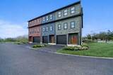 77 Neponset Street - Photo 1