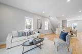 77 Neponset Street - Photo 14