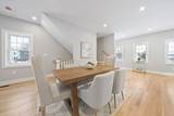 77 Neponset Street - Photo 5
