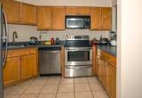 100 Marina Dr. - Photo 11