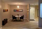 100 Marina Dr. - Photo 6