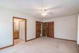 89 Potwine Ln - Photo 15
