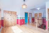 89 Potwine Ln - Photo 21