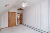 89 Potwine Ln - Photo 23