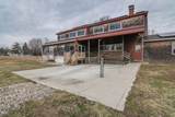 89 Potwine Ln - Photo 35