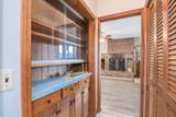 89 Potwine Ln - Photo 8