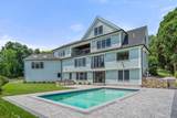 53 Crestview Rd - Photo 1