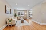 130 Beverly Rd - Photo 11