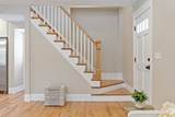 130 Beverly Rd - Photo 12
