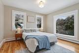 130 Beverly Rd - Photo 18
