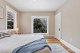 130 Beverly Rd - Photo 19