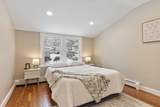 130 Beverly Rd - Photo 22