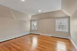130 Beverly Rd - Photo 23