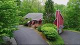1215 South St - Photo 1