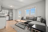 543 Dorchester Ave - Photo 3