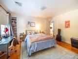 11 Green Street - Photo 22