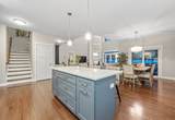 23 Starboard Dr - Photo 15