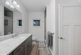 23 Starboard Dr - Photo 24