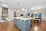 23 Starboard Dr - Photo 15