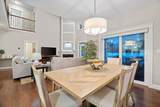 23 Starboard Dr - Photo 16