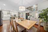 23 Starboard Dr - Photo 17