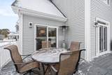 23 Starboard Dr - Photo 37
