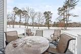 23 Starboard Dr - Photo 38
