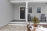 23 Starboard Dr - Photo 7