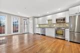 42 Clarendon Street - Photo 3
