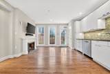 42 Clarendon Street - Photo 4
