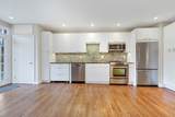 42 Clarendon Street - Photo 5