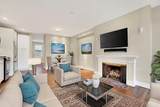 42 Clarendon Street - Photo 6