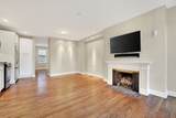42 Clarendon Street - Photo 7