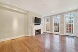 42 Clarendon Street - Photo 8