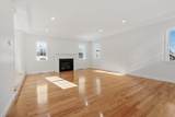2 Clover Glen Cir - Photo 17