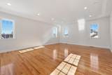 2 Clover Glen Cir - Photo 18