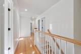2 Clover Glen Cir - Photo 19