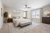 2 Clover Glen Cir - Photo 20