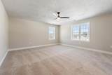 2 Clover Glen Cir - Photo 21