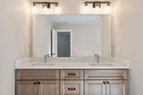 2 Clover Glen Cir - Photo 22