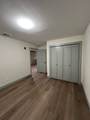 160 Seabury St - Photo 11