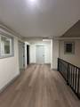 160 Seabury St - Photo 12