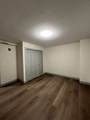 160 Seabury St - Photo 9