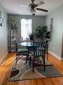 14 Ashland St - Photo 10