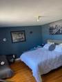 14 Ashland St - Photo 12