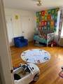 14 Ashland St - Photo 14