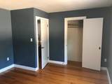 14 Ashland St - Photo 15