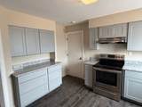 14 Ashland St - Photo 5