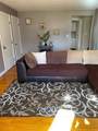 14 Ashland St - Photo 7