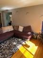 14 Ashland St - Photo 9